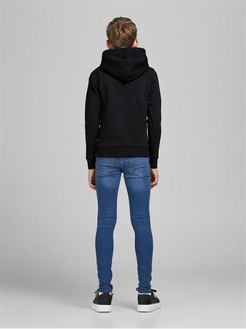  JACK JONES KIDS | 12152841/Black